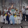 img-20191127-wa0000